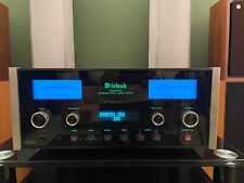 Mcintosh ma6600 integrated usato  Gallarate