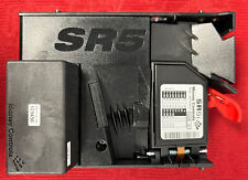 Sr5i money controls for sale  ASHFORD