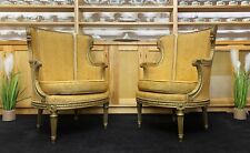 Beautiful pair c19th for sale  SHEPTON MALLET
