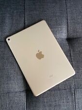pro ipad for sale  Shipping to South Africa