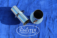 Sinister products llc for sale  Geneva