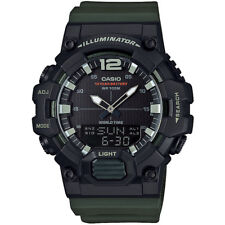 Casio hdc 700 usato  Firenze