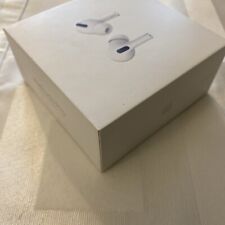 Air pods pro for sale  Worcester