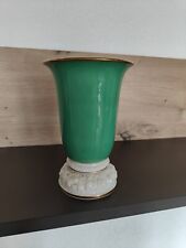 Rosenthal vase gebraucht kaufen  Wenden,-Waggum