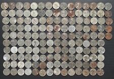 1943 steel penny for sale  Lompoc