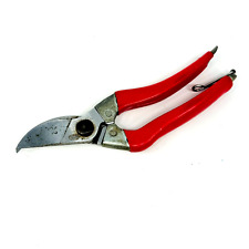 shears ars pruning for sale  Sacramento
