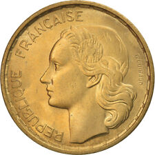 859938 coin guiraud d'occasion  Lille-