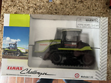 Rare 1998 claas for sale  Shipping to Ireland