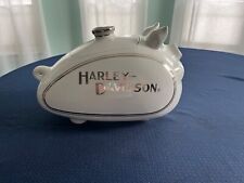 Harley davidson hog for sale  Myrtle Beach