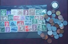 Ww2 german lot for sale  Tonganoxie