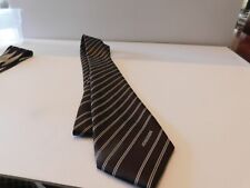 John deere necktie for sale  Brookfield