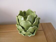 Saran raven artichoke for sale  MANCHESTER