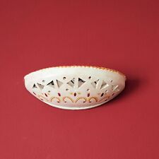Applique ceramica sarda usato  Alghero