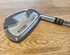 Epon golf 901 for sale  BEDFORD
