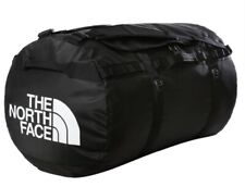 North face duffel for sale  HUNTINGDON