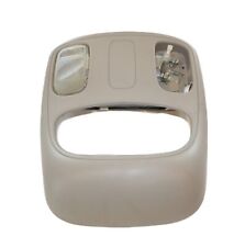 Overhead console housing for sale  Bowling Green