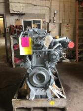 Replaces detroit dd15 for sale  USA