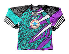 Newcastle goalkeeper shirt for sale  NEWCASTLE UPON TYNE