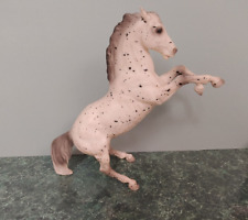 Breyer vintage leopard for sale  Shipping to Ireland