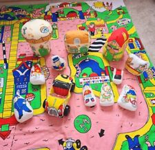 Noddy toytown play for sale  LEEDS