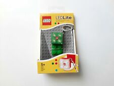 Lego ledlite taschenlampe gebraucht kaufen  Mühlacker