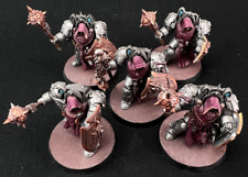 Deathwing knights dark for sale  Saint Charles