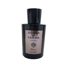 Acqua parma ebano usato  Italia