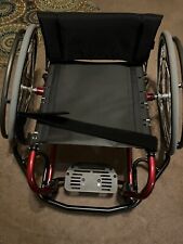 Sports wheelchair for sale  Philadelphia