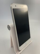 Zte blade grey for sale  BIRMINGHAM