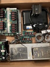 Thermtron 8800 for sale  Los Angeles