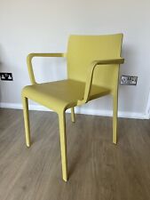 Pedrali volt chair. for sale  BRENTWOOD