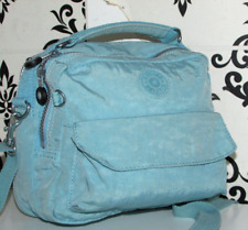 KIPLING CANDY MOCHILA TIRACOLO MENSAGEIRO AGARRAR OMBRO BOLSA/BOLSA-B comprar usado  Enviando para Brazil