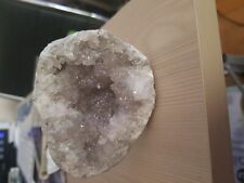 Clear quartz crystal for sale  BALLYCLARE