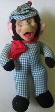zippy monkey doll for sale  Miami