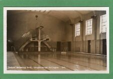 Indoor swimming pool for sale  DORCHESTER
