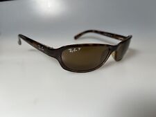 Ray ban 4076 for sale  Glendale