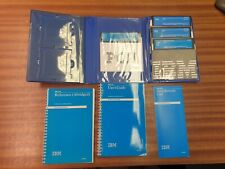 Ibm dos 3.3 for sale  CHELMSFORD