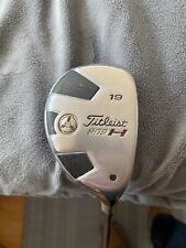 titleist 909h headcover for sale  State College