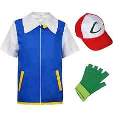 Adult pokemon trainer for sale  Broadway