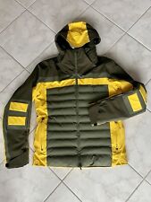 Bogner skijacke gr gebraucht kaufen  Duderstadt