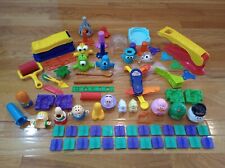 Play doh lot for sale  Rockford