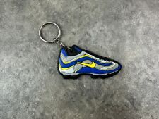 Nike mercurial keyring for sale  Shipping to Ireland