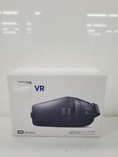 Samsung oculus gear for sale  Seattle