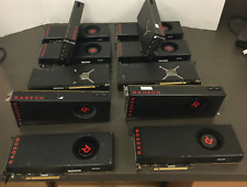 Radeon RX VEGA 64 8GB HBM2 Video Card 30954EC for sale  Shipping to South Africa