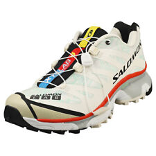 Salomon topography mens for sale  Shipping to Ireland