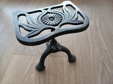 Spong art nouveau for sale  Shipping to Ireland