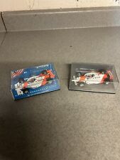 Minichamps scale indy for sale  Milwaukee