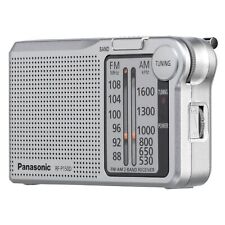 Panasonic rfp 150d usato  Battipaglia