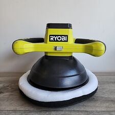 Ryobi p435 one for sale  Inman