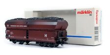 Märklin 4624 selbstentladewag gebraucht kaufen  Hofheim